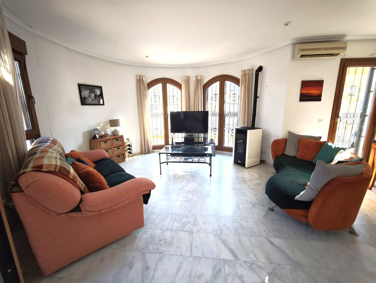 Property main view 41
