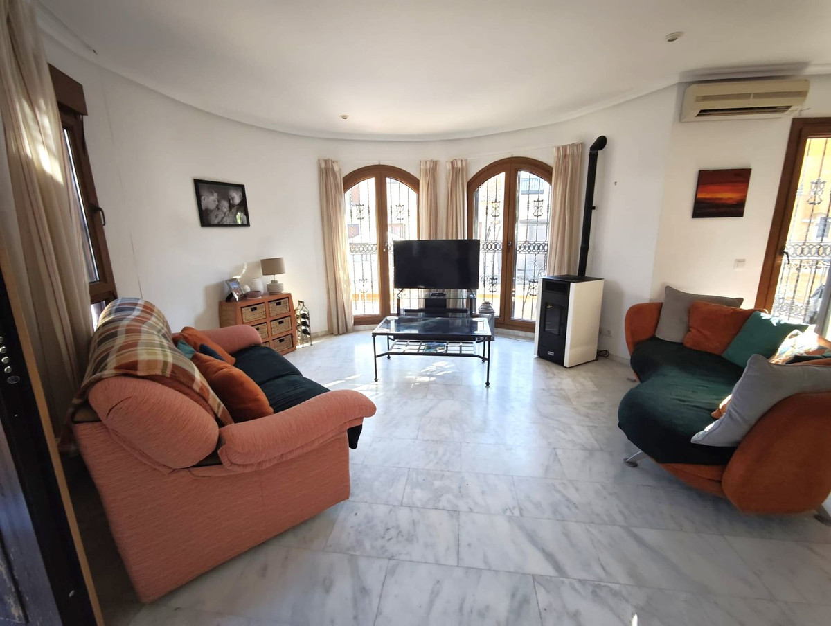 Property main view 42