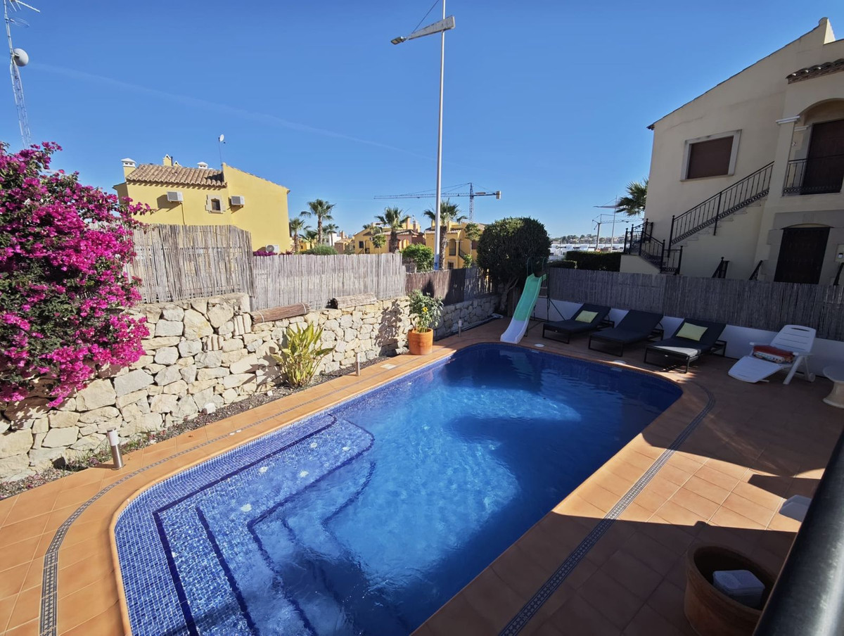 Property main view 43