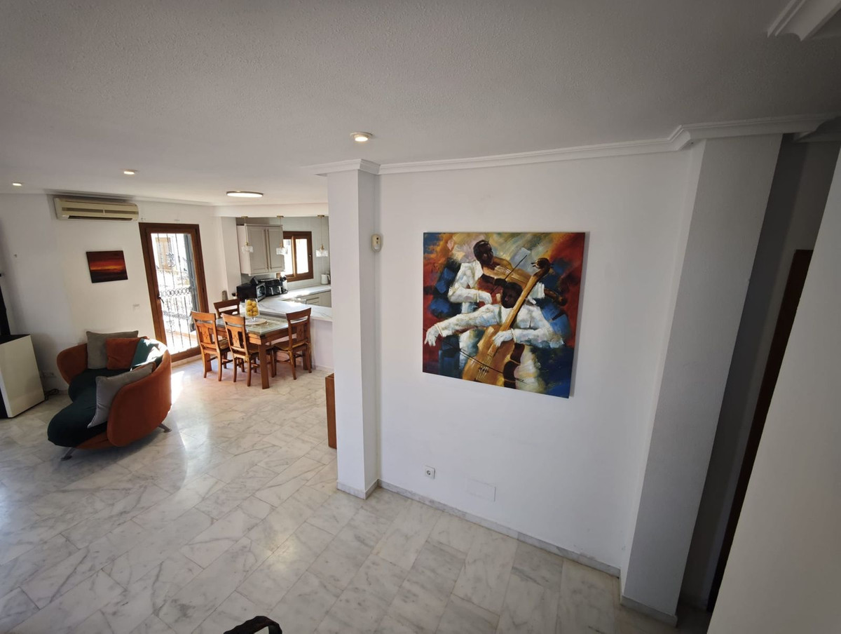 Property main view 44