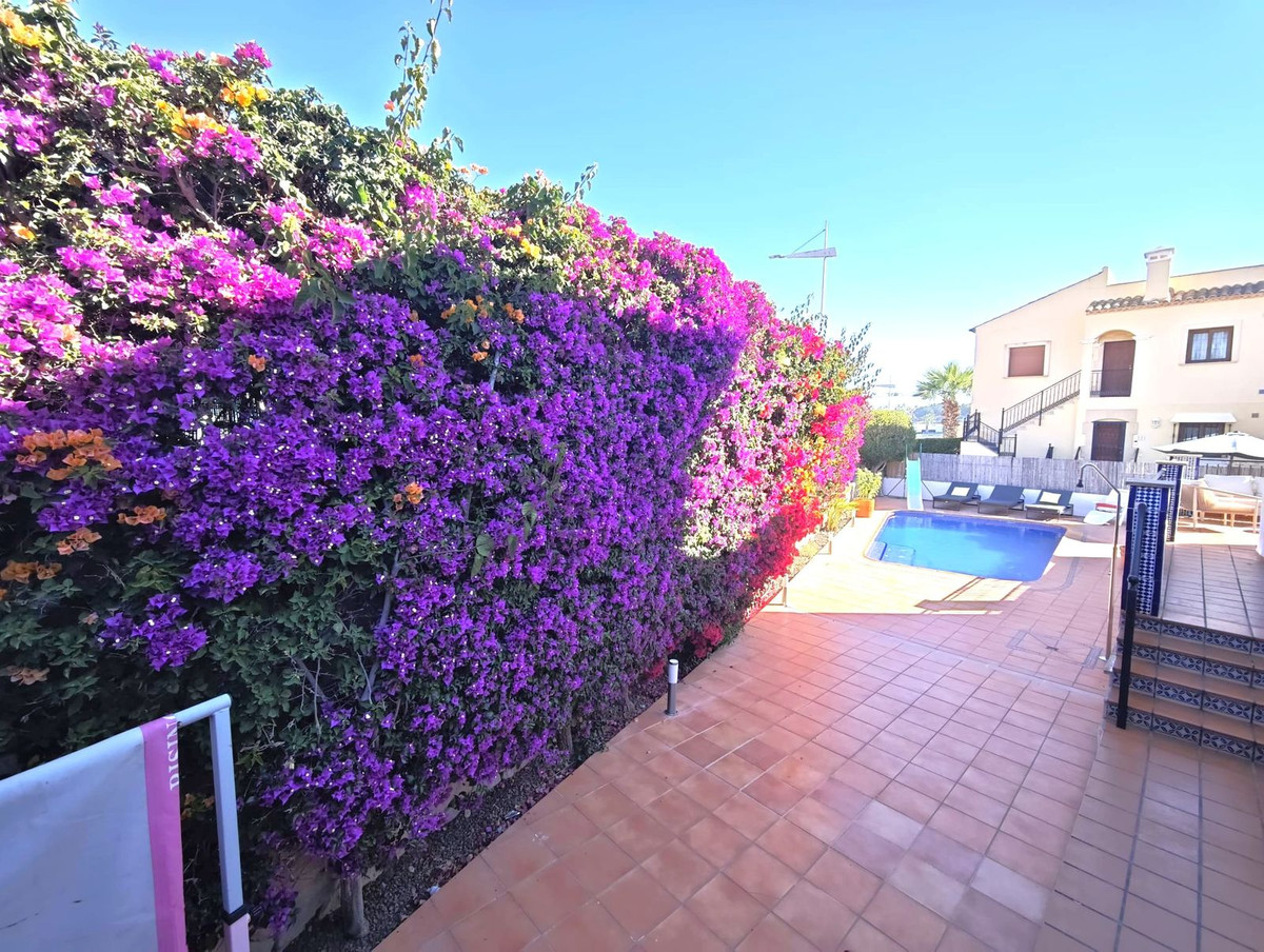 Property main view 45