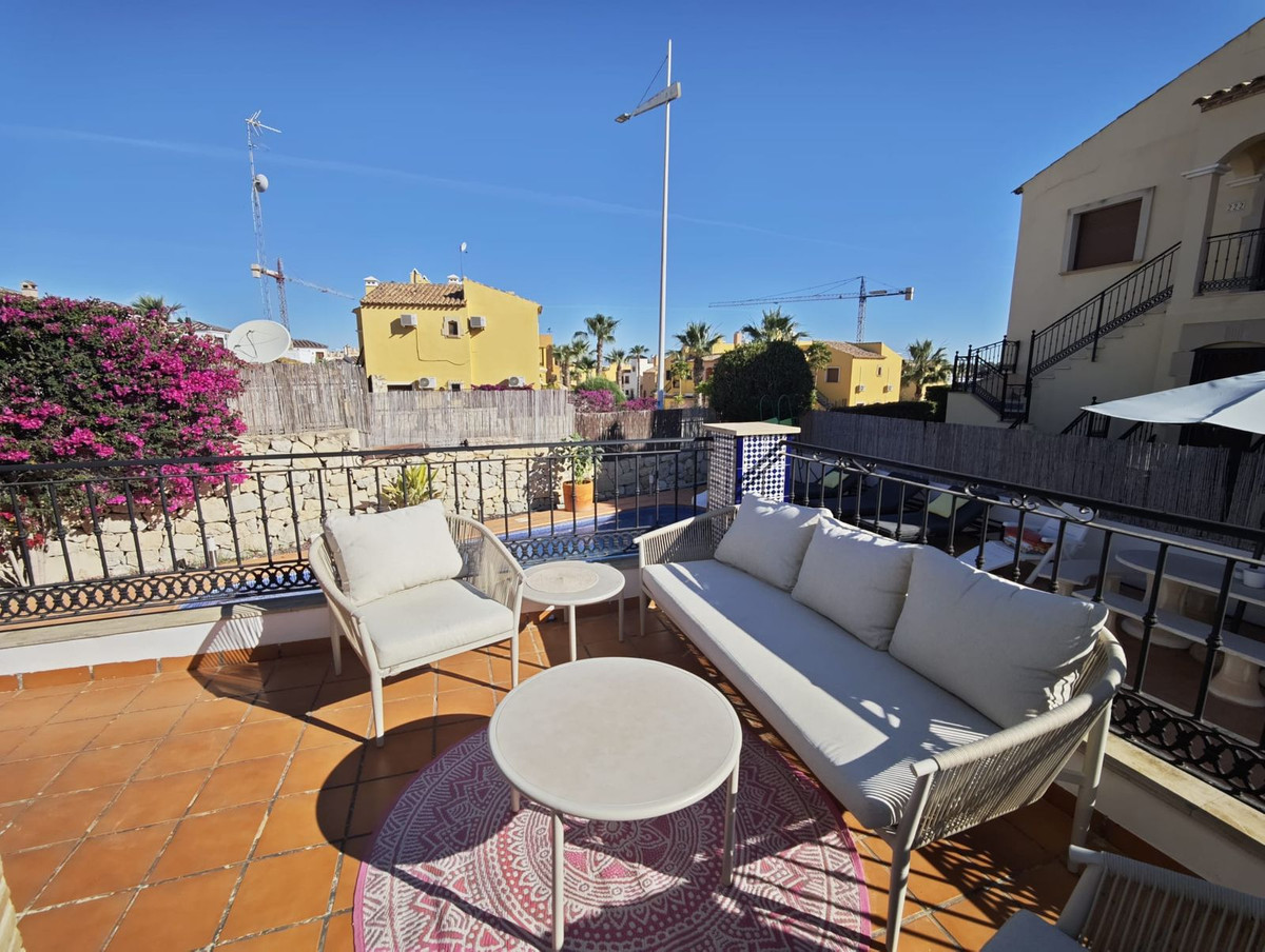 Property main view 46