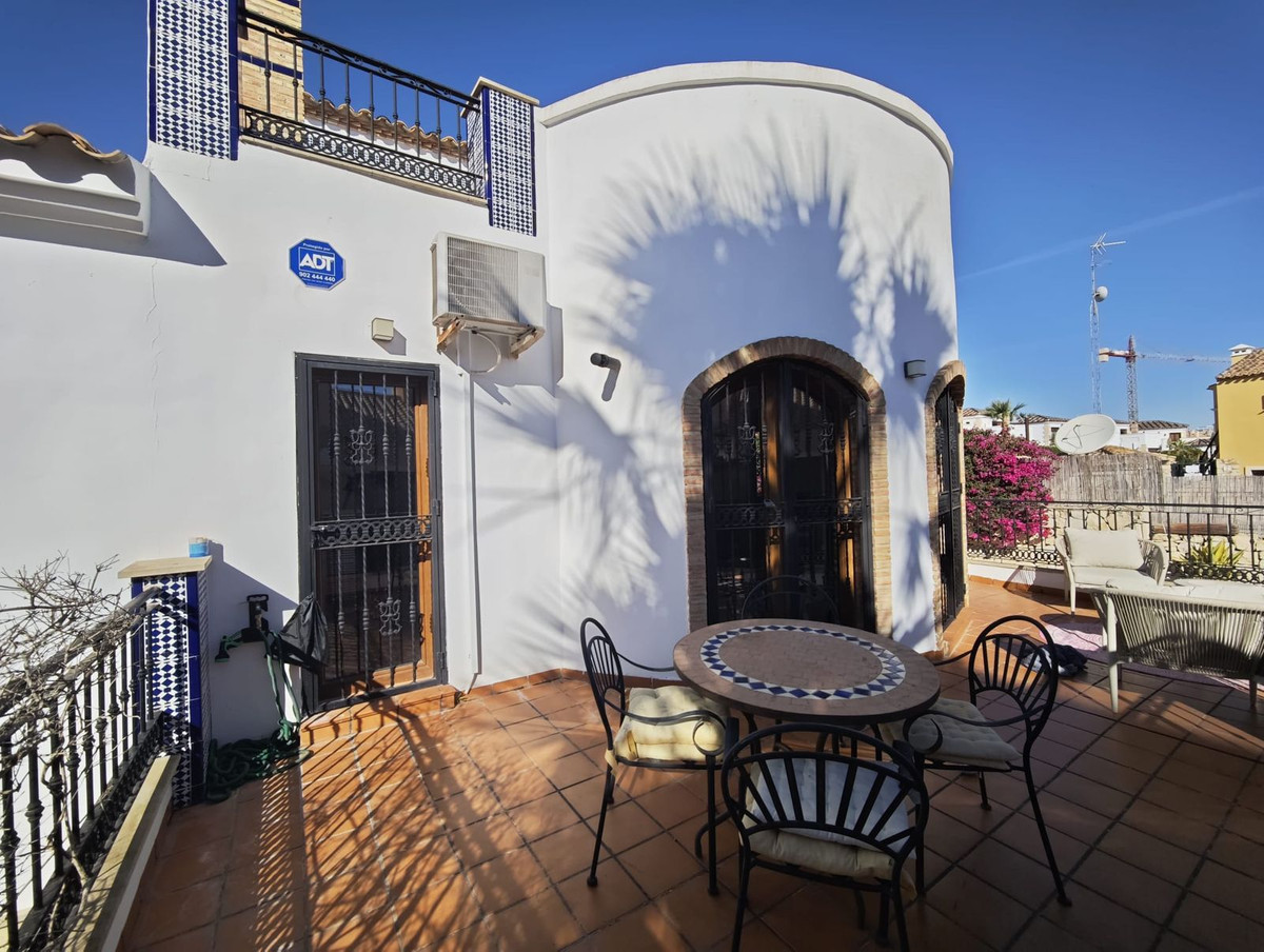 Property main view 47