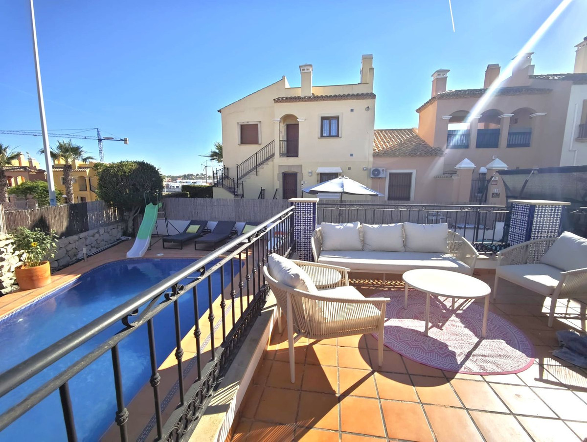 Property main view 48