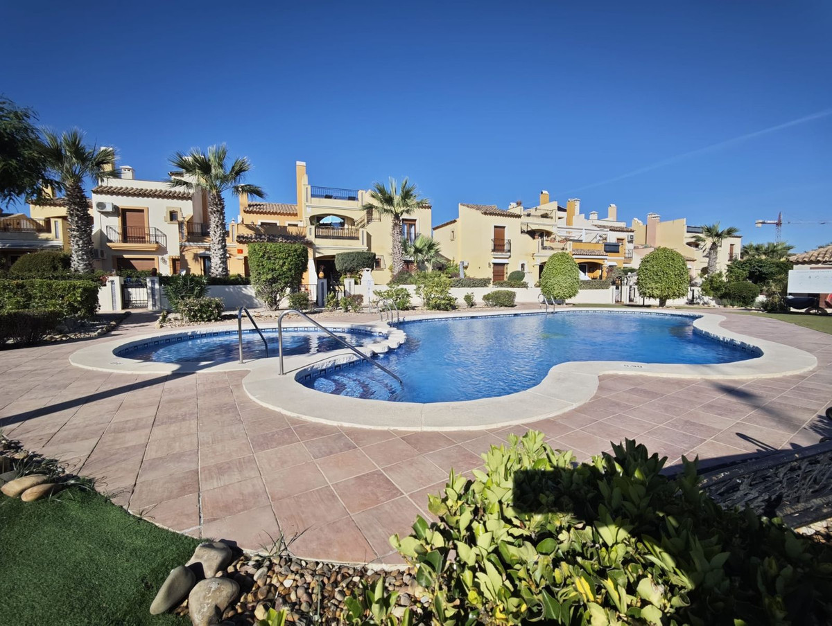 Property main view 49