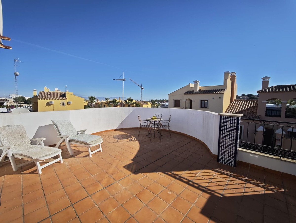Property main view 5