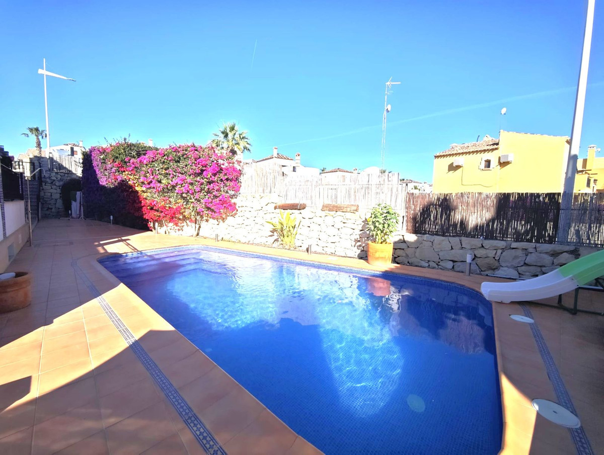 Property main view 50