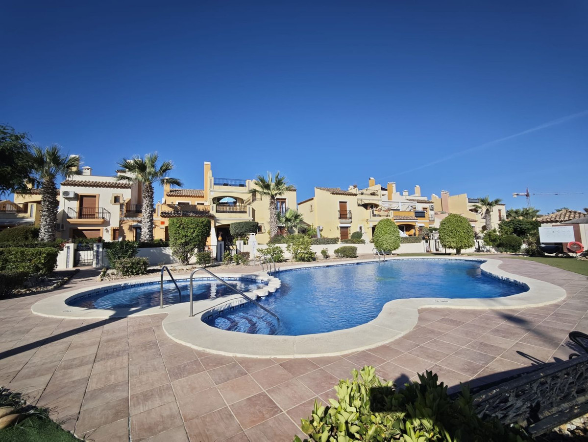 Property main view 51