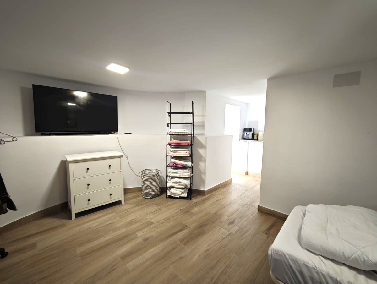 Property main view 52