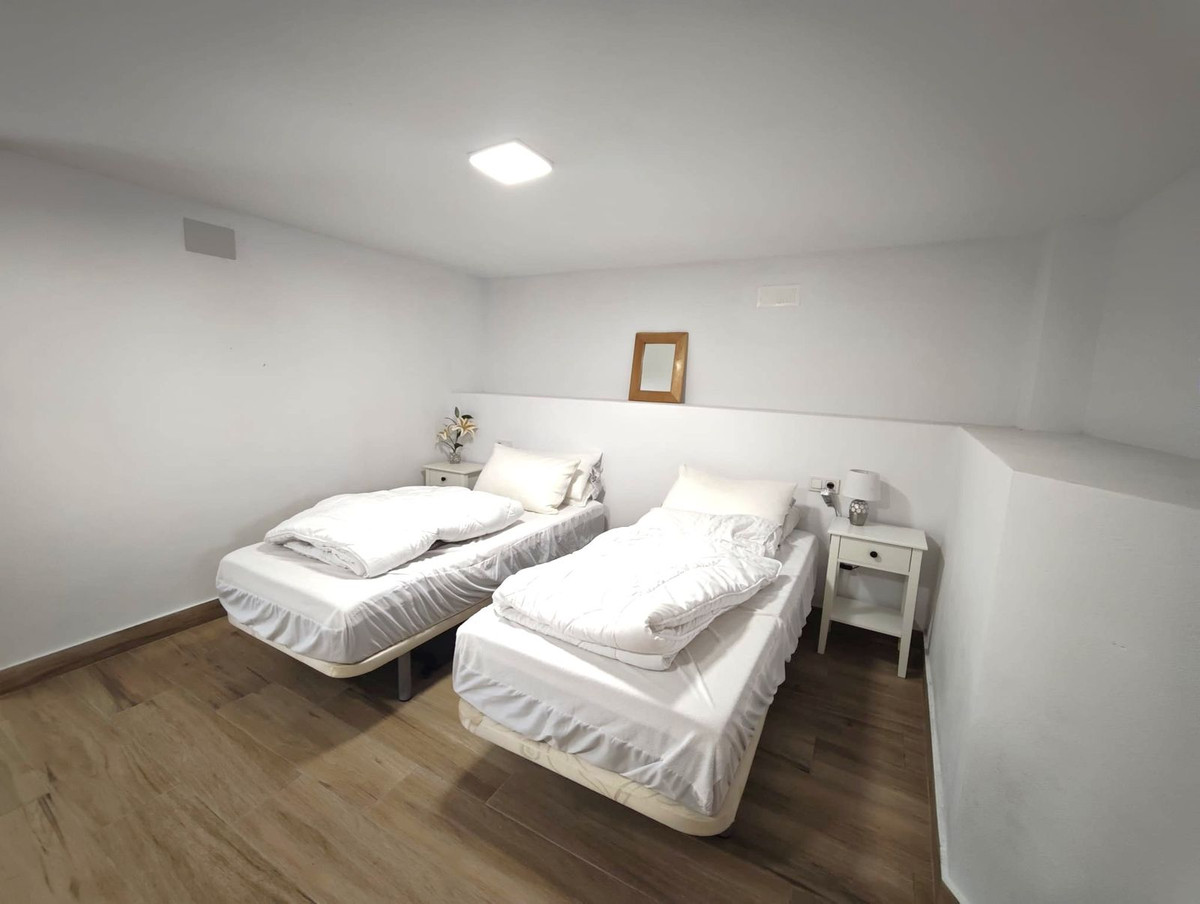 Property main view 53