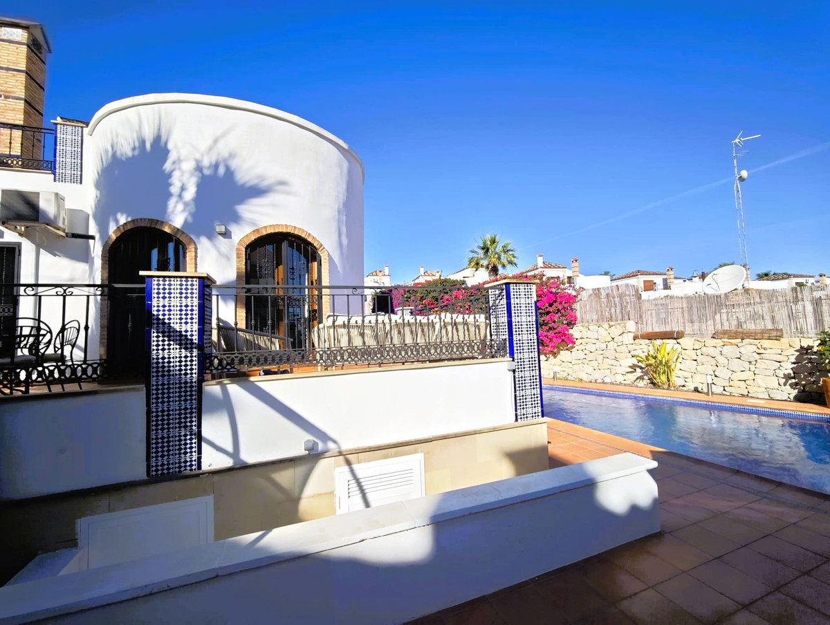 Property main view 54
