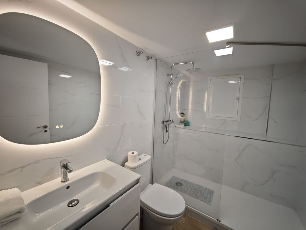 Property main view 55
