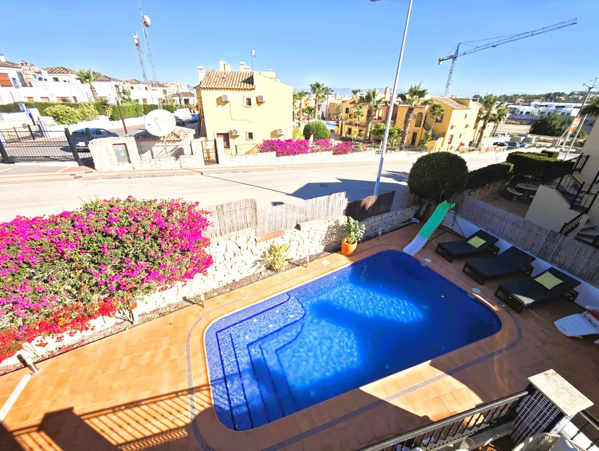Property main view 56