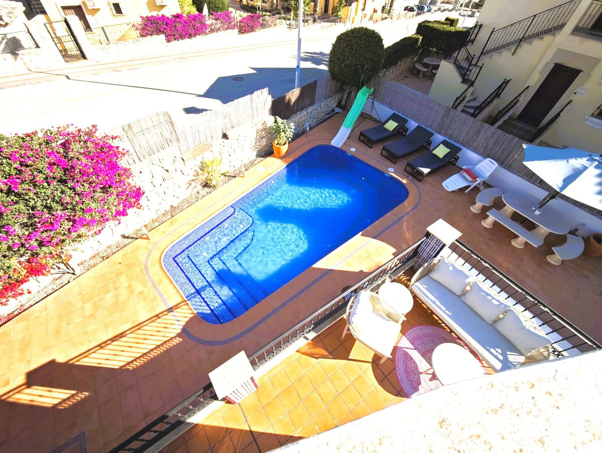 Property main view 57
