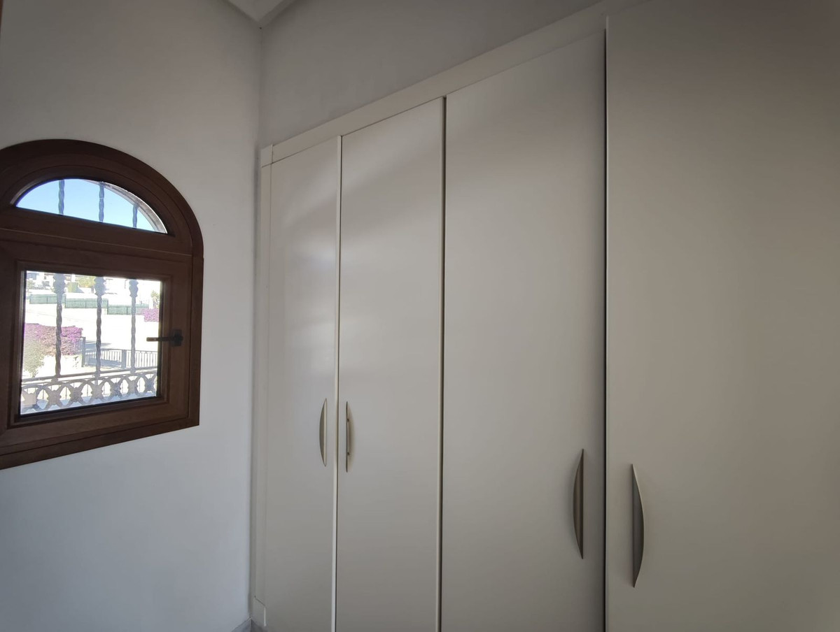 Property main view 6
