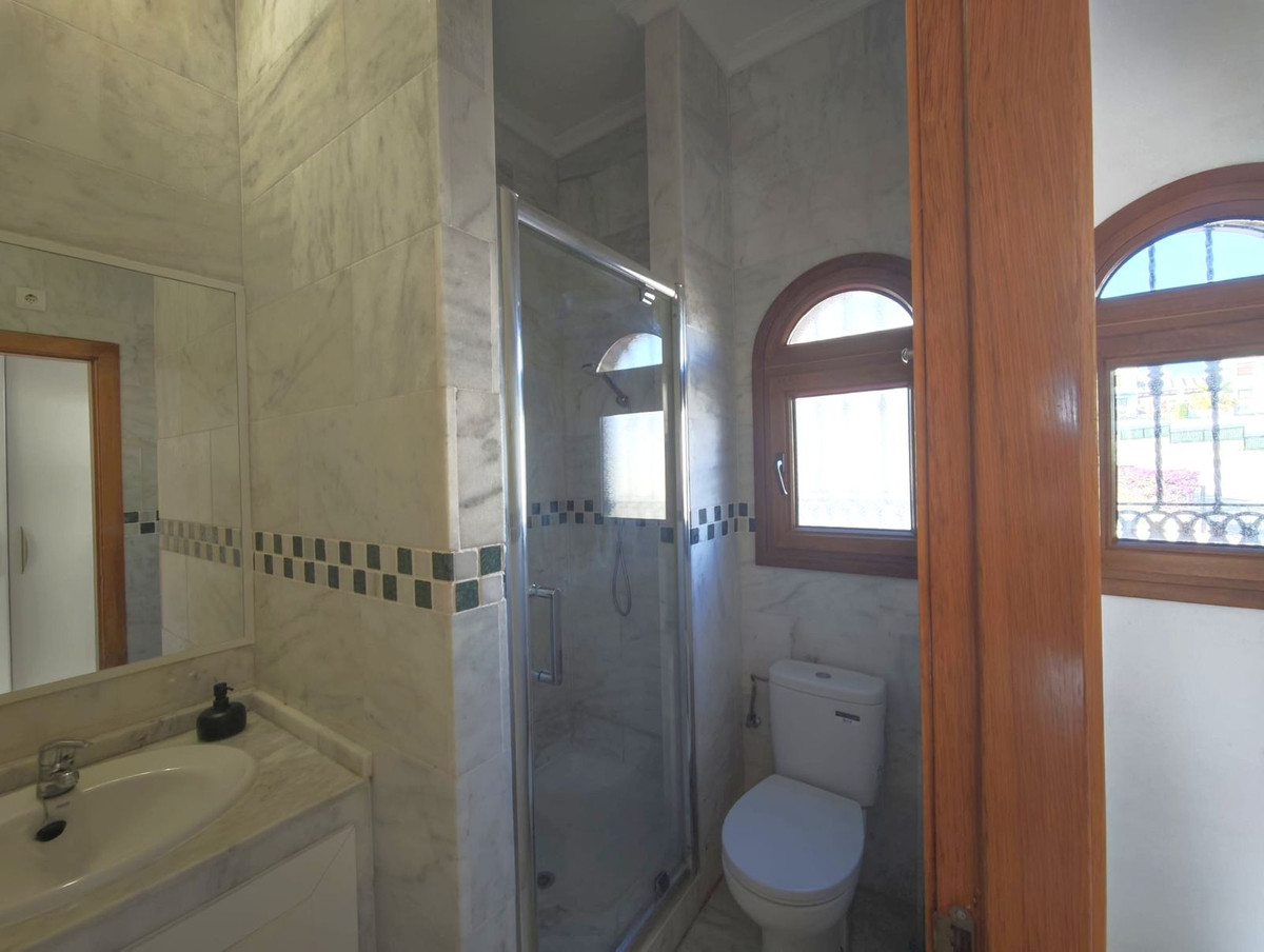 Property main view 7