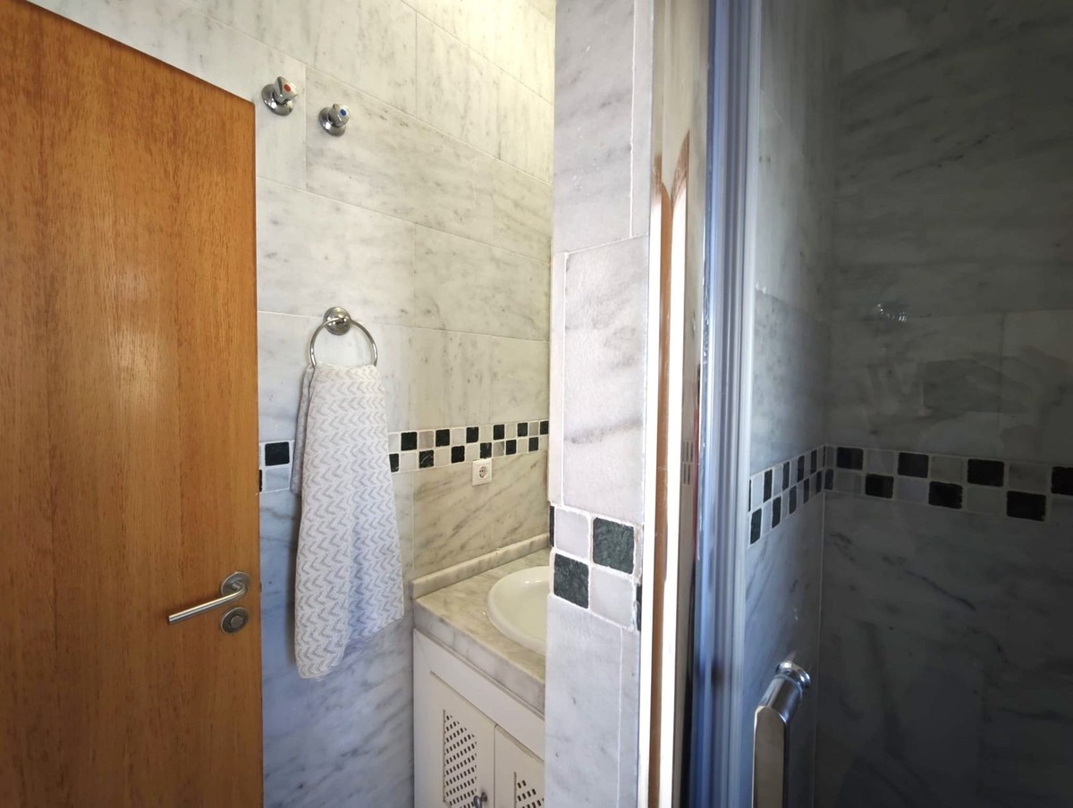 Property main view 8