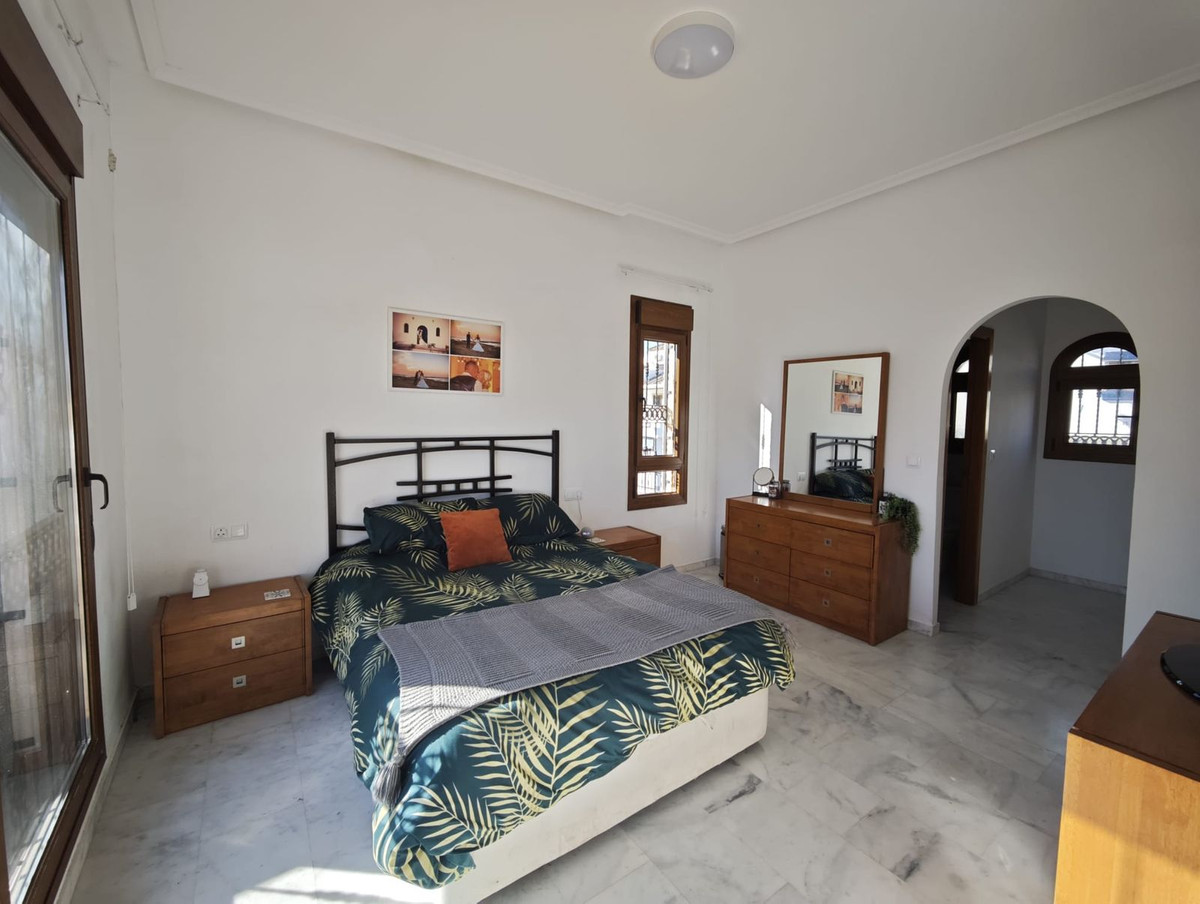 Property main view 9