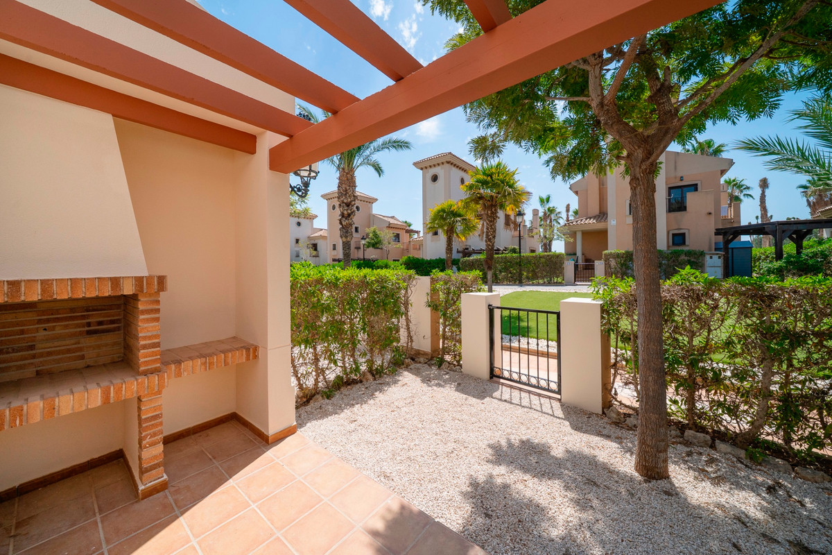 Property main view 10