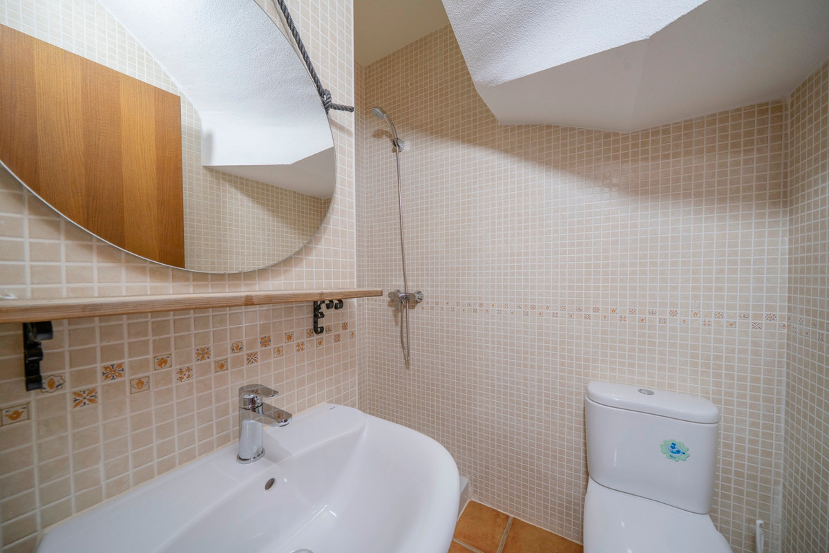 Property main view 11