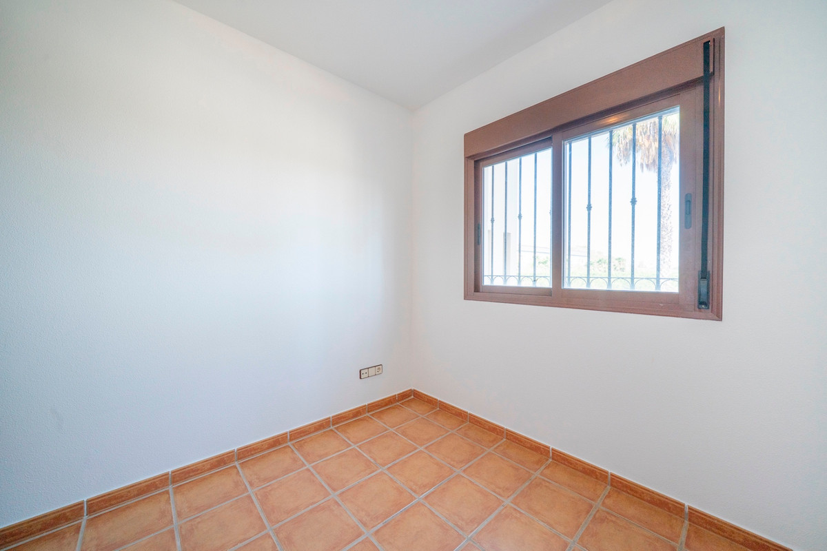 Property main view 12
