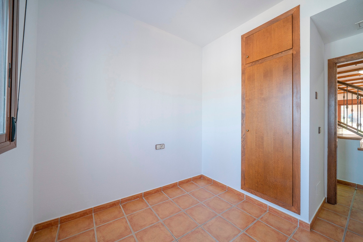 Property main view 13