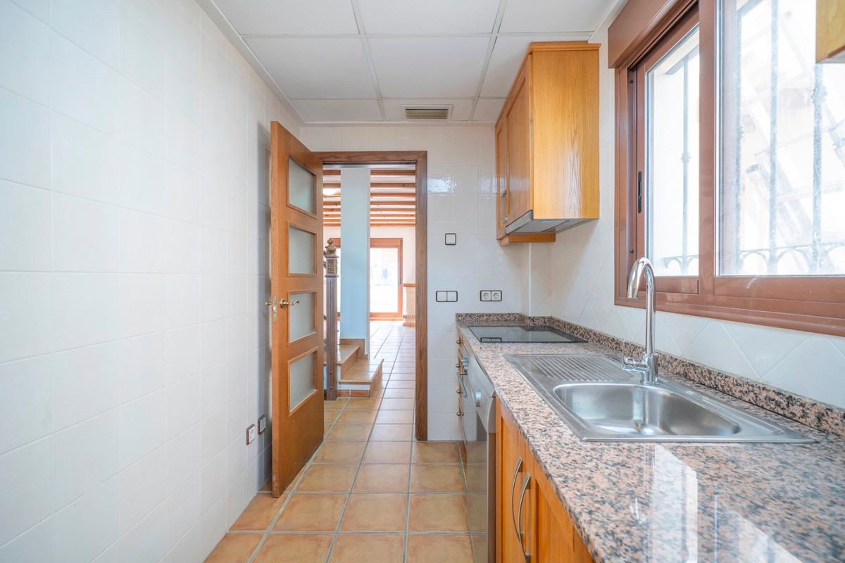 Property main view 14