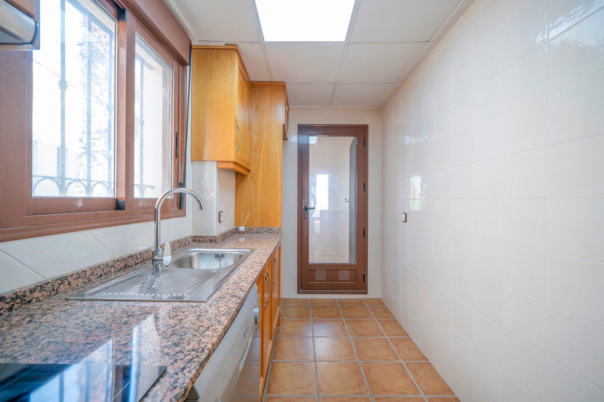 Property main view 15