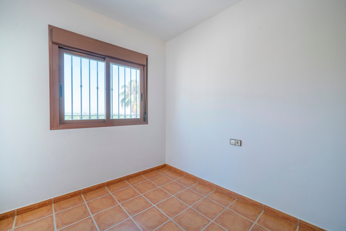 Property main view 16