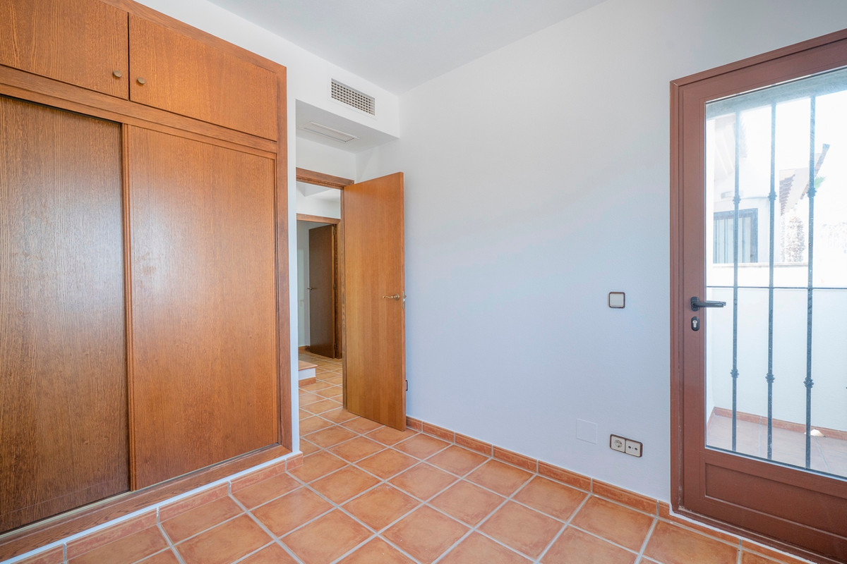 Property main view 17