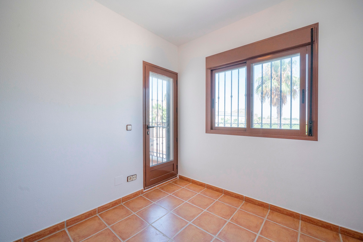 Property main view 18