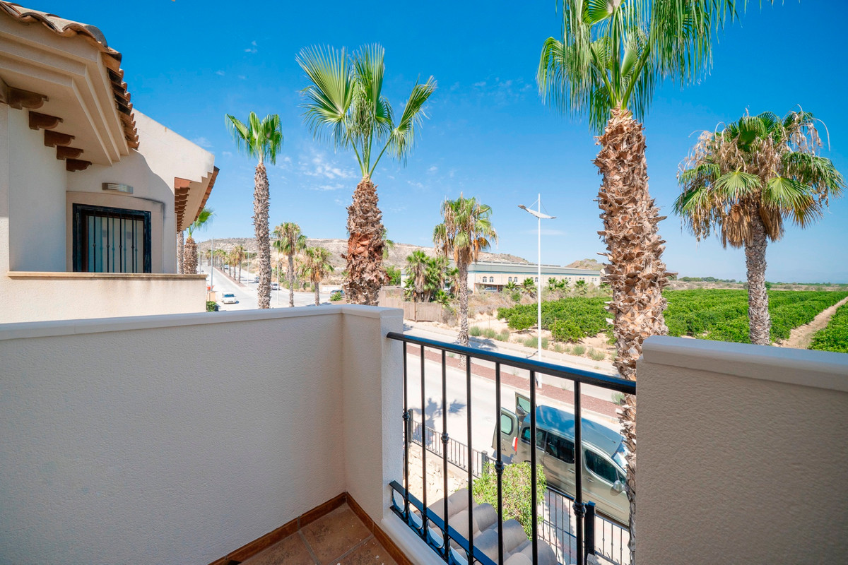 Property main view 19