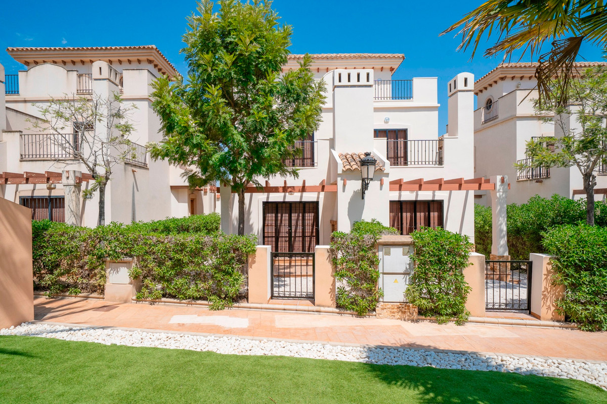 Property main view 2