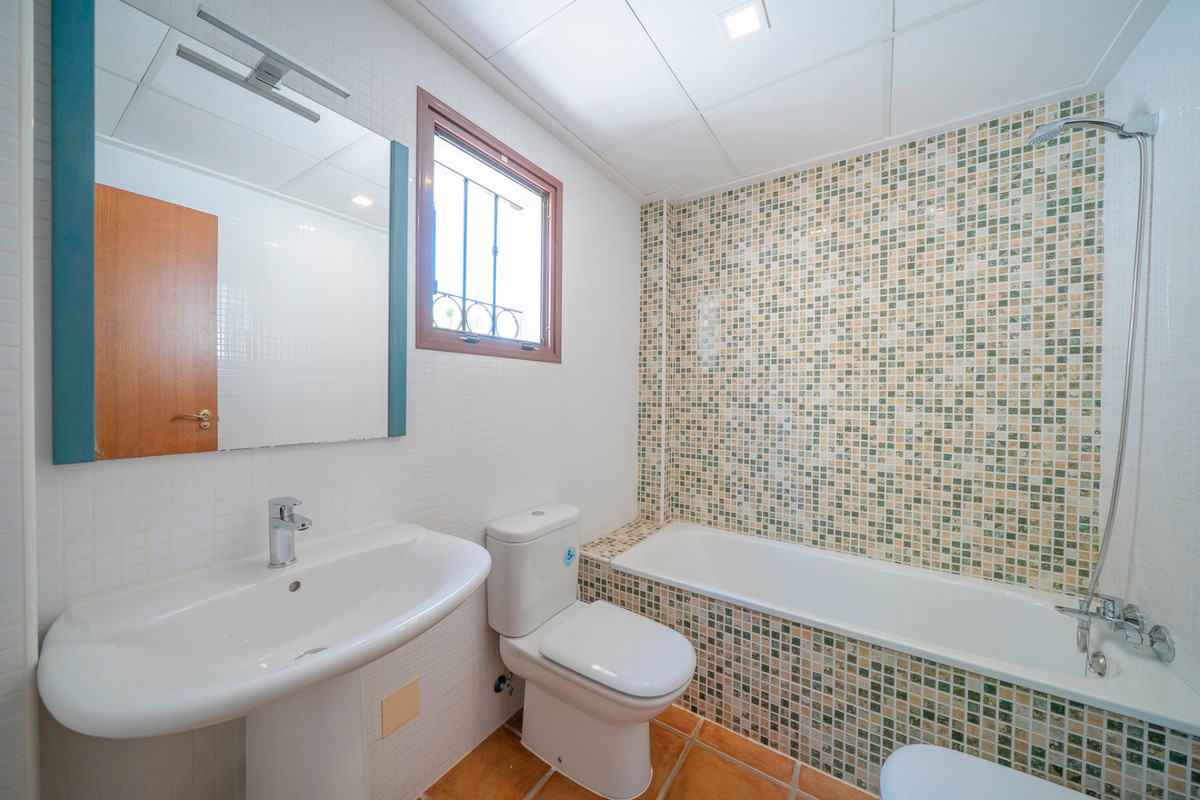 Property main view 20