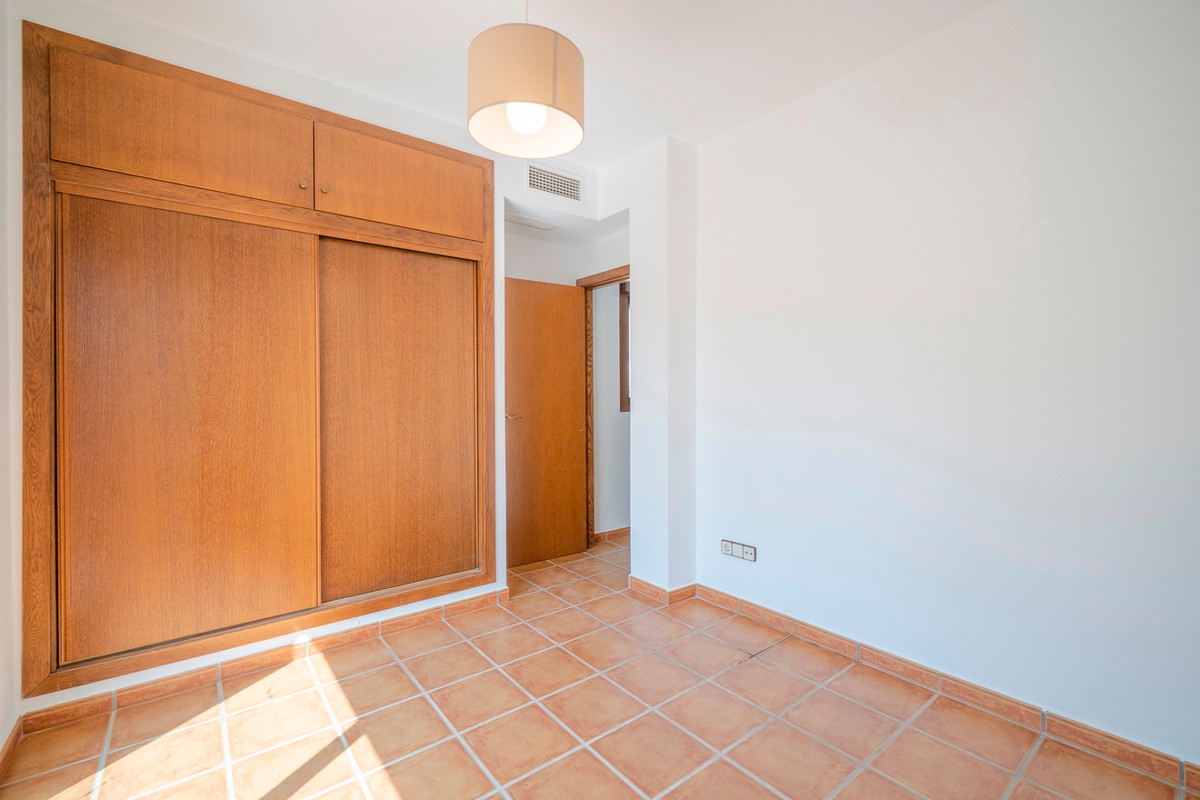Property main view 21