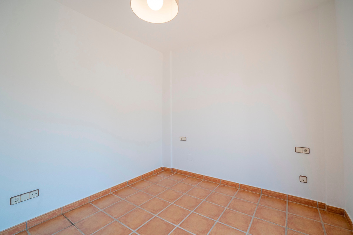 Property main view 22