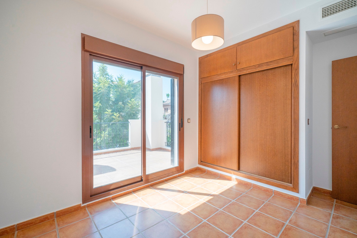 Property main view 23