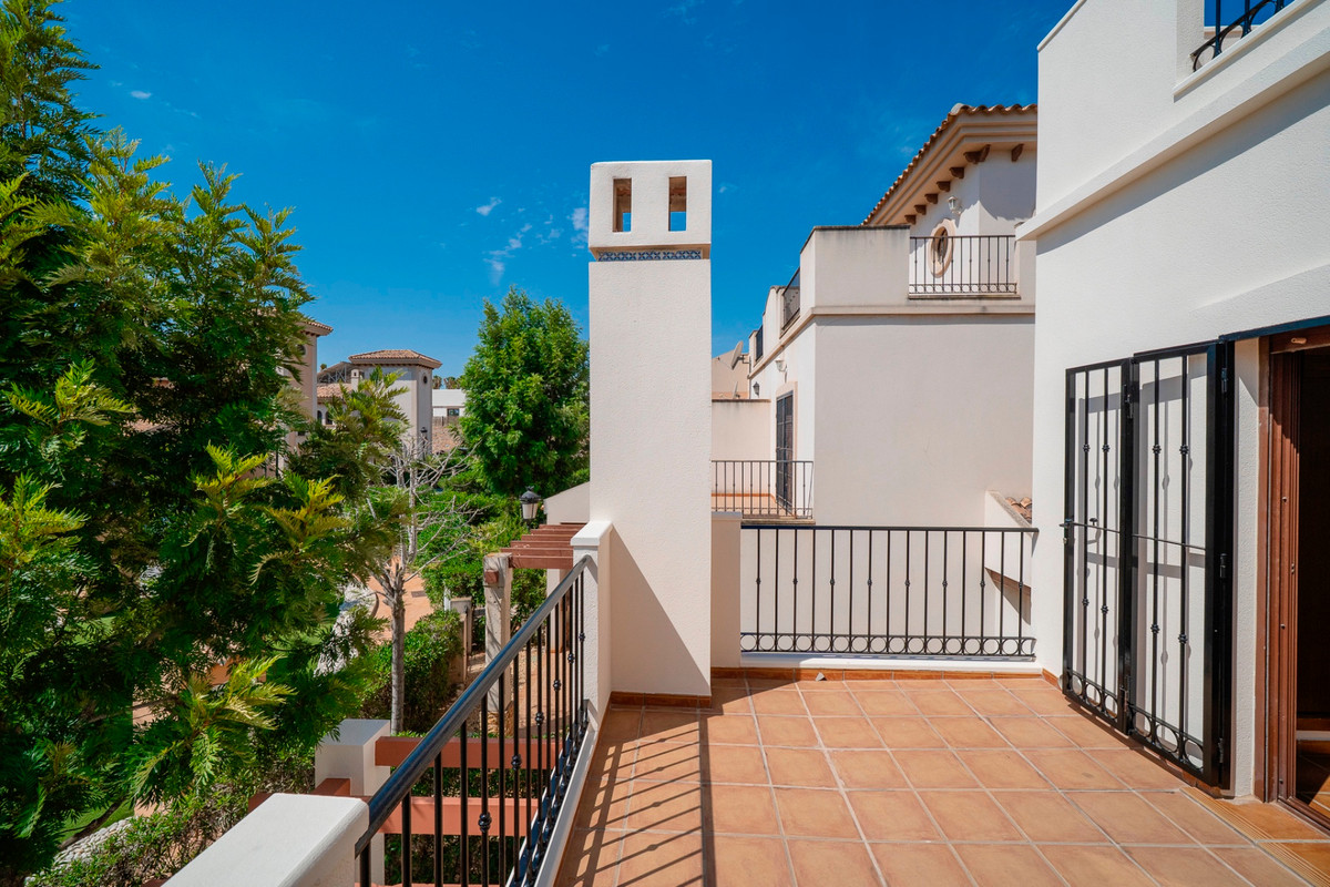 Property main view 24