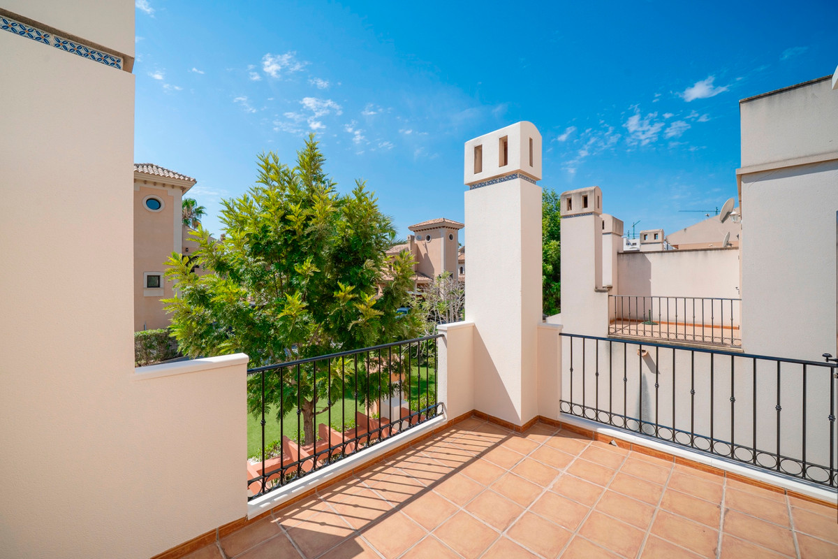 Property main view 25