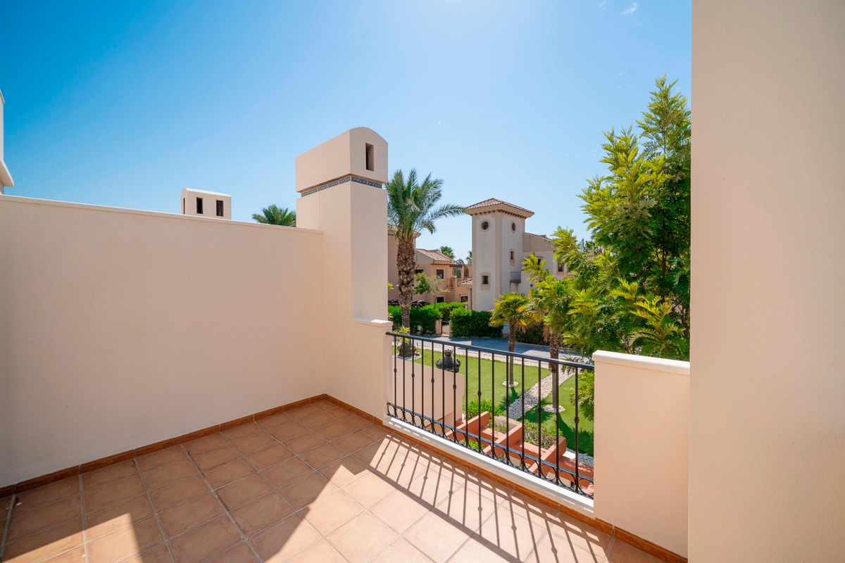 Property main view 26