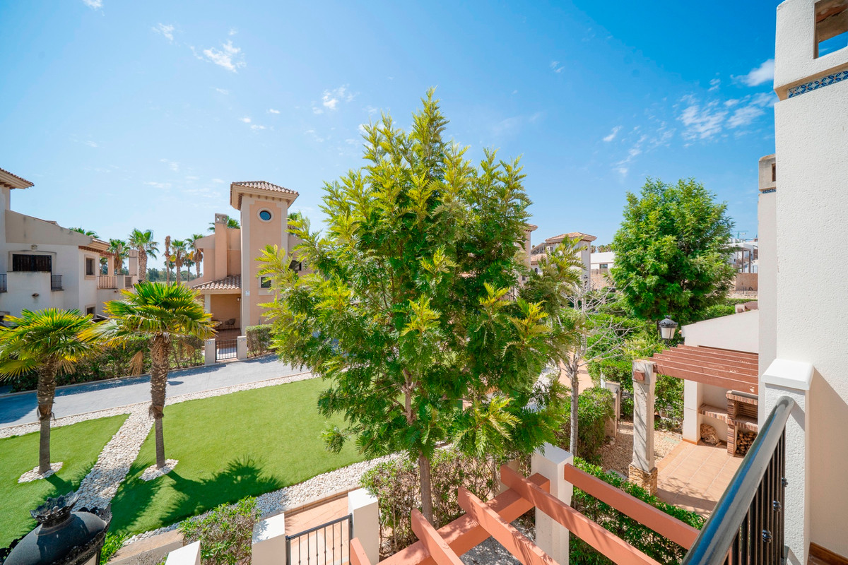 Property main view 27