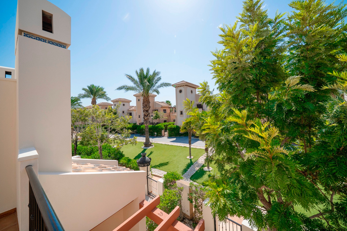 Property main view 28