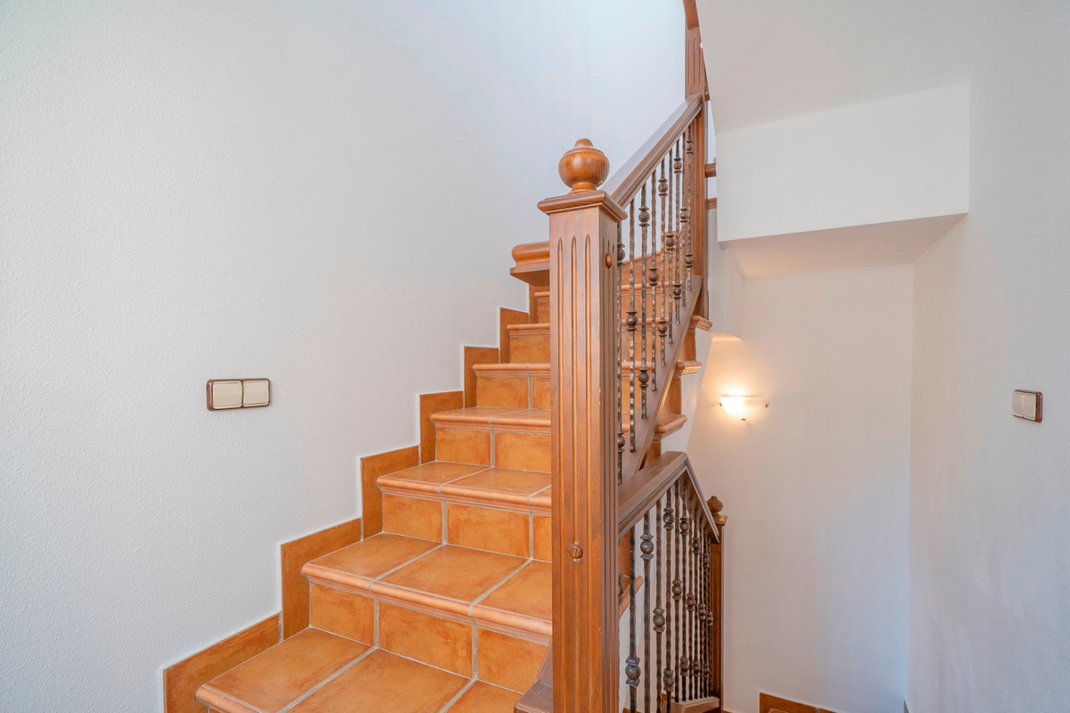 Property main view 29