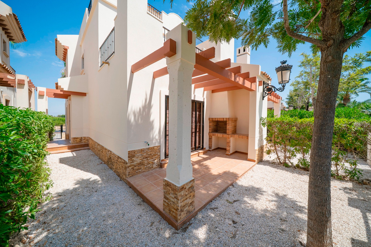 Property main view 3