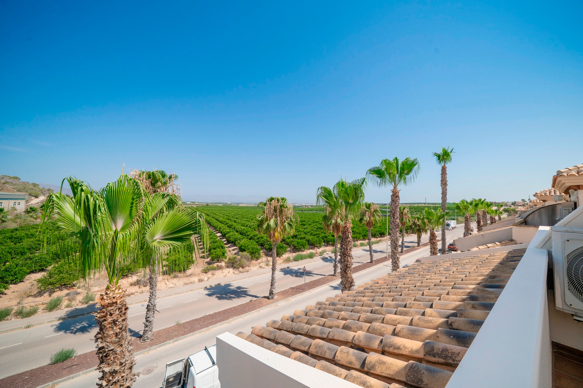 Property main view 30