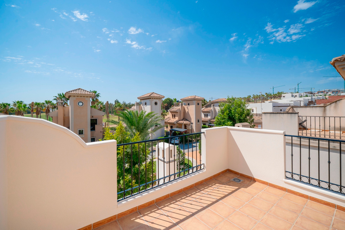 Property main view 31