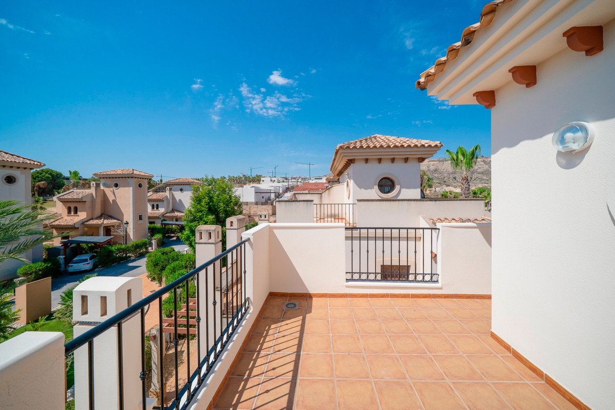 Property main view 32
