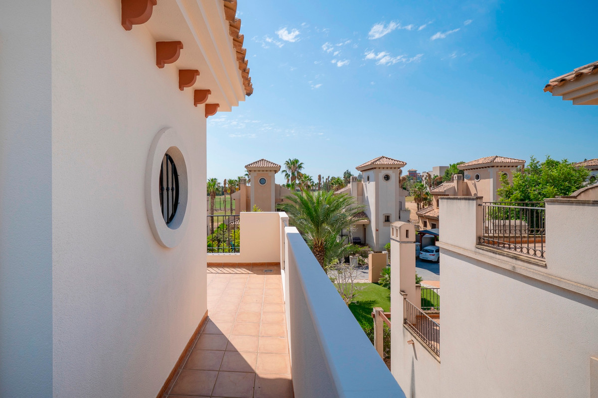 Property main view 33