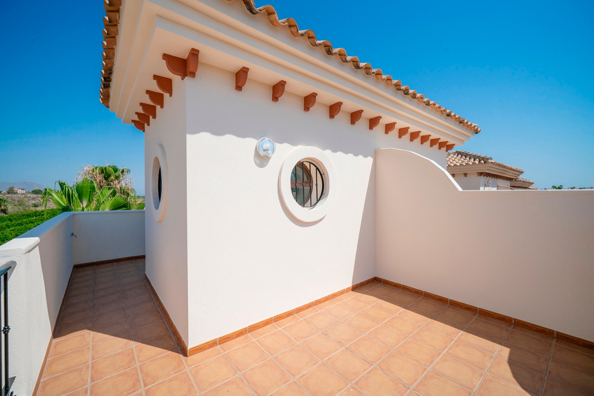 Property main view 34
