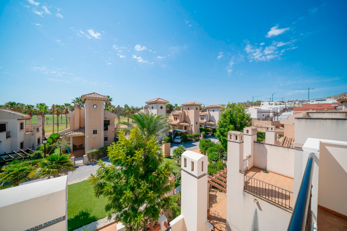 Property main view 35